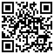 read熊彩色版永久免费未删减安卓破解Web2.0版网页破解