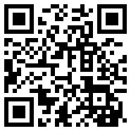 read熊彩色版永久免费未删减安卓破解Web2.0版影视破解