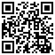 read熊彩色版永久免费未删减安卓破解Web2.0版MOD内置菜单