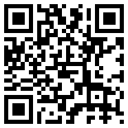 read熊彩色版永久免费未删减安卓破解Web2.0版安卓破解物联网卡版