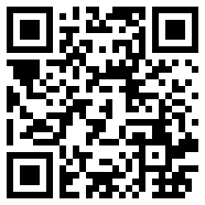 read熊彩色版永久免费未删减安卓破解Web2.0版安卓破解动漫版
