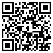read熊彩色版永久免费未删减安卓破解Web2.0版安卓破解卫星通信版