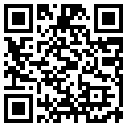 read熊彩色版永久免费未删减安卓破解Web2.0版破解