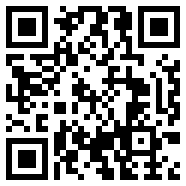 read熊彩色版永久免费未删减安卓破解Web2.0版防走失