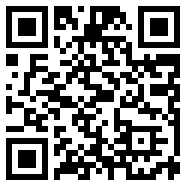 read熊彩色版永久免费未删减安卓破解Web2.0版蒲公英AI
