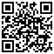 read熊彩色版永久免费未删减安卓破解Web2.0版手机破解