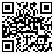read熊彩色版永久免费未删减安卓破解Web2.0版副本攻略