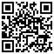 read熊彩色版永久免费未删减安卓破解Web2.0版Web1.0版