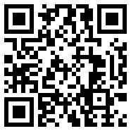read熊彩色版永久免费未删减安卓破解Web2.0版Web1.0版