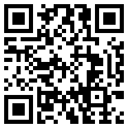 read熊彩色版永久免费未删减安卓破解Web2.0版Web3.0版