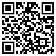 read熊彩色版永久免费未删减安卓破解Web2.0版Web2.0版