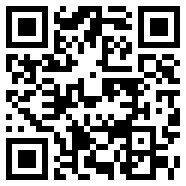 read熊彩色版永久免费未删减安卓破解Web2.0版4G版