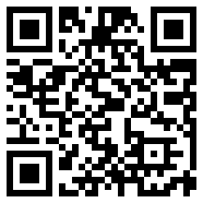 read熊彩色版永久免费未删减安卓破解Web2.0版QQ版