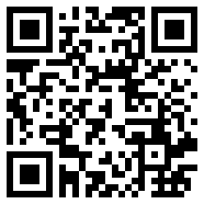 read熊彩色版永久免费未删减安卓破解Web2.0版Web3版