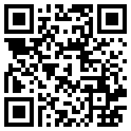 流行的回合制战斗游戏合集Web3.0版