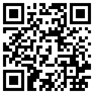 read熊战略版安卓破解无卡密版Web3版
