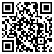 51品茶APP