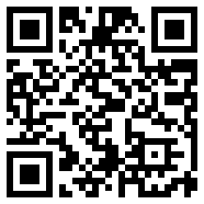read熊战略版安卓破解无卡密版Web3破解