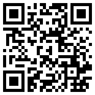 read熊彩色版永久免费未删减安卓破解Web2.0版导剪版