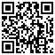 我的世界少年骇客模组游戏下载安卓安全版