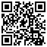 芭乐视频在线下载