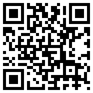 read熊战略版安卓破解无卡密版极限流