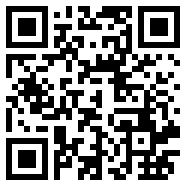 read熊战略版安卓破解无卡密版DocsGeo
