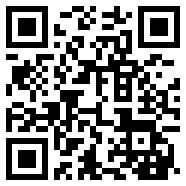 read熊战略版安卓破解无卡密版LocalAI