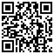read熊战略版安卓破解无卡密版vip