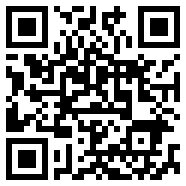 read熊战略版安卓破解无卡密版Web2.0版