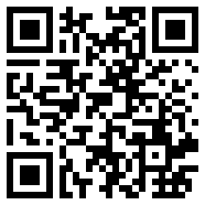 jk漫画官网版app