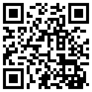 zarchiverpro破解版无需登录