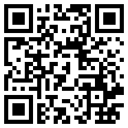 read熊战略版安卓破解无卡密版GeoMax