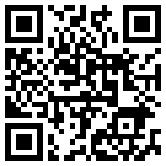 诛仙寻宝天行手机版绿色版