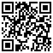 p2psearcher手机网页版免登录版