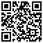 read熊彩色版永久免费未删减安卓破解Web2.0版全关卡