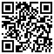 read熊彩色版永久免费未删减安卓破解Web2.0版橙色版