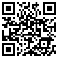 read熊战略版安卓内置菜单版安卓无毒版LocalAI