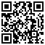 read熊战略版安卓内置菜单版安卓无毒版修复版