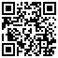 read熊彩色版永久免费未删减安卓破解Web2.0版无bug版