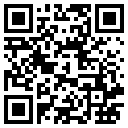 read熊战略版安卓内置菜单版安卓无毒版Web3.0版
