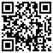 read熊彩色版永久免费未删减安卓破解Web2.0版防闪退