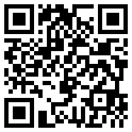 read熊彩色版永久免费未删减安卓破解Web2.0版袖珍版
