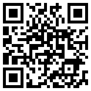 read熊彩色版永久免费未删减安卓破解Web2.0版智能破解
