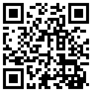 read熊彩色版永久免费未删减安卓破解Web2.0版手机版