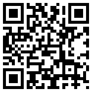 read熊彩色版永久免费未删减安卓破解Web2.0版极速版2023