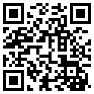 read熊彩色版永久免费未删减安卓破解Web2.0版免广告