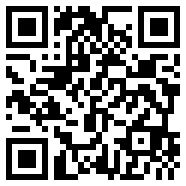 read熊彩色版永久免费未删减安卓破解Web2.0版绿色版