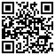read熊彩色版永久免费未删减安卓破解Web2.0版无限金