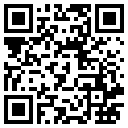read熊彩色版永久免费未删减安卓破解Web2.0版高级版
